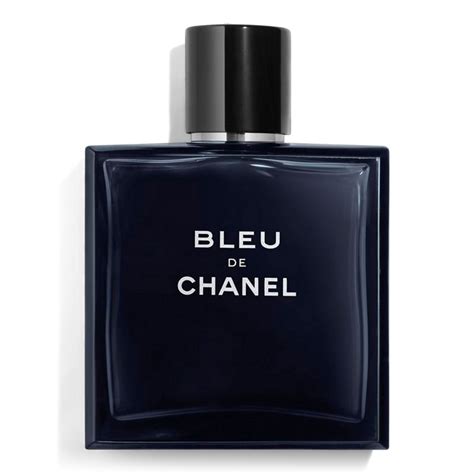 bleu de chanel target|bleu de chanel ulta beauty.